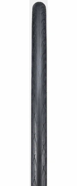 Bontrager AW1 Hard-Case Road Tire -Bontrager Outlet Store bontrager aw1 hard case road tire 366663 14 1