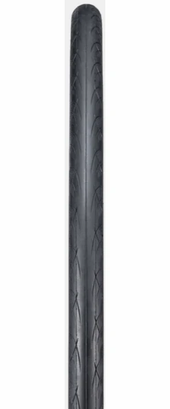 BONTRAGER AW1 Hard-Case Road Tire 13 BONTRAGER AW1 Hard-Case Road Tire -Bontrager Outlet Store bontrager aw1 hard case road tire 366663 14