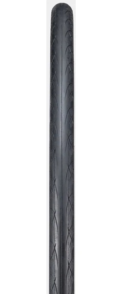 BONTRAGER AW1 Hard-Case Road Tire 5 BONTRAGER AW1 Hard-Case Road Tire - Image 5