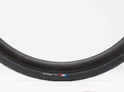 Bontrager AW1 Hard-Case Road Tire -Bontrager Outlet Store bontrager aw1 hard case road tire 366663 15 1
