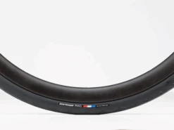 BONTRAGER AW1 Hard-Case Road Tire 14 BONTRAGER AW1 Hard-Case Road Tire -Bontrager Outlet Store bontrager aw1 hard case road tire 366663 15