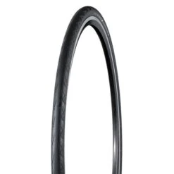 BONTRAGER AW2 Hard-Case Lite TLR Tire