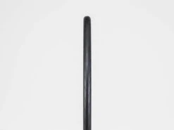 Bontrager AW2 Hard-Case Lite TLR Road Tire -Bontrager Outlet Store bontrager aw2 hard case lite tlr road tire 366538 1 1