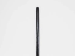 BONTRAGER AW2 Hard-Case Lite TLR Road Tire 13 BONTRAGER AW2 Hard-Case Lite TLR Road Tire -Bontrager Outlet Store bontrager aw2 hard case lite tlr road tire 366538 1