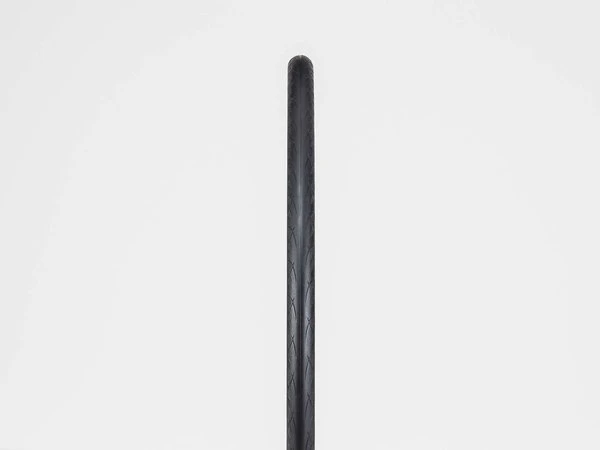 BONTRAGER AW2 Hard-Case Lite TLR Road Tire 5 BONTRAGER AW2 Hard-Case Lite TLR Road Tire - Image 5