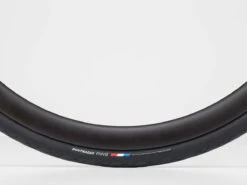 Bontrager AW2 Hard-Case Lite TLR Road Tire -Bontrager Outlet Store bontrager aw2 hard case lite tlr road tire 366538 11 1