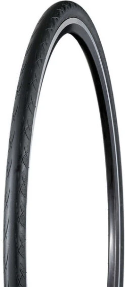 BONTRAGER AW2 Hard-Case Lite TLR Road Tire 12 BONTRAGER AW2 Hard-Case Lite TLR Road Tire -Bontrager Outlet Store bontrager aw2 hard case lite tlr road tire 366538 12