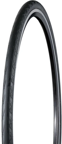 BONTRAGER AW2 Hard-Case Lite TLR Road Tire 4 BONTRAGER AW2 Hard-Case Lite TLR Road Tire - Image 4