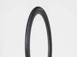 BONTRAGER AW2 Hard-Case Lite TLR Road Tire 15 BONTRAGER AW2 Hard-Case Lite TLR Road Tire -Bontrager Outlet Store bontrager aw2 hard case lite tlr road tire 366538 13