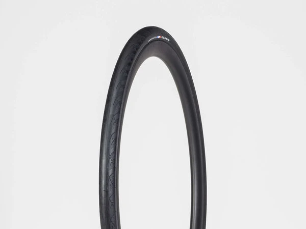 BONTRAGER AW2 Hard-Case Lite TLR Road Tire 7 BONTRAGER AW2 Hard-Case Lite TLR Road Tire - Image 7