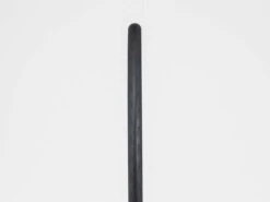 BONTRAGER AW2 Hard-Case Lite TLR Road Tire 16 BONTRAGER AW2 Hard-Case Lite TLR Road Tire -Bontrager Outlet Store bontrager aw2 hard case lite tlr road tire 366538 14