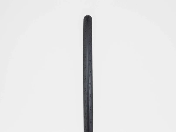 BONTRAGER AW2 Hard-Case Lite TLR Road Tire 8 BONTRAGER AW2 Hard-Case Lite TLR Road Tire - Image 8