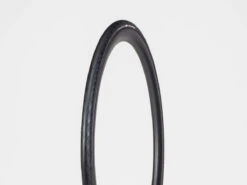 Bontrager AW2 Hard-Case Lite TLR Road Tire