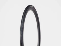 BONTRAGER AW2 Hard-Case Lite TLR Road Tire
