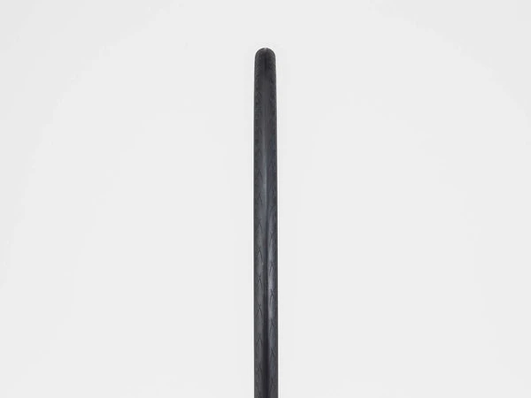 BONTRAGER AW2 Hard-Case Lite TLR Road Tire 2 BONTRAGER AW2 Hard-Case Lite TLR Road Tire - Image 2