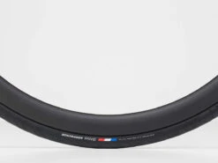 Bontrager AW2 Hard-Case Lite TLR Road Tire -Bontrager Outlet Store bontrager aw2 hard case lite tubeless ready road tire 366538 12 1