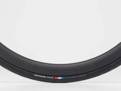 BONTRAGER AW2 Hard-Case Lite TLR Road Tire 11 BONTRAGER AW2 Hard-Case Lite TLR Road Tire -Bontrager Outlet Store bontrager aw2 hard case lite tubeless ready road tire 366538 12