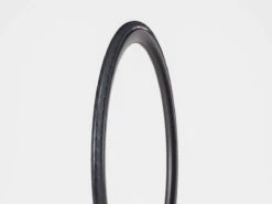 Bontrager AW3 Hard-Case Lite Road Tire