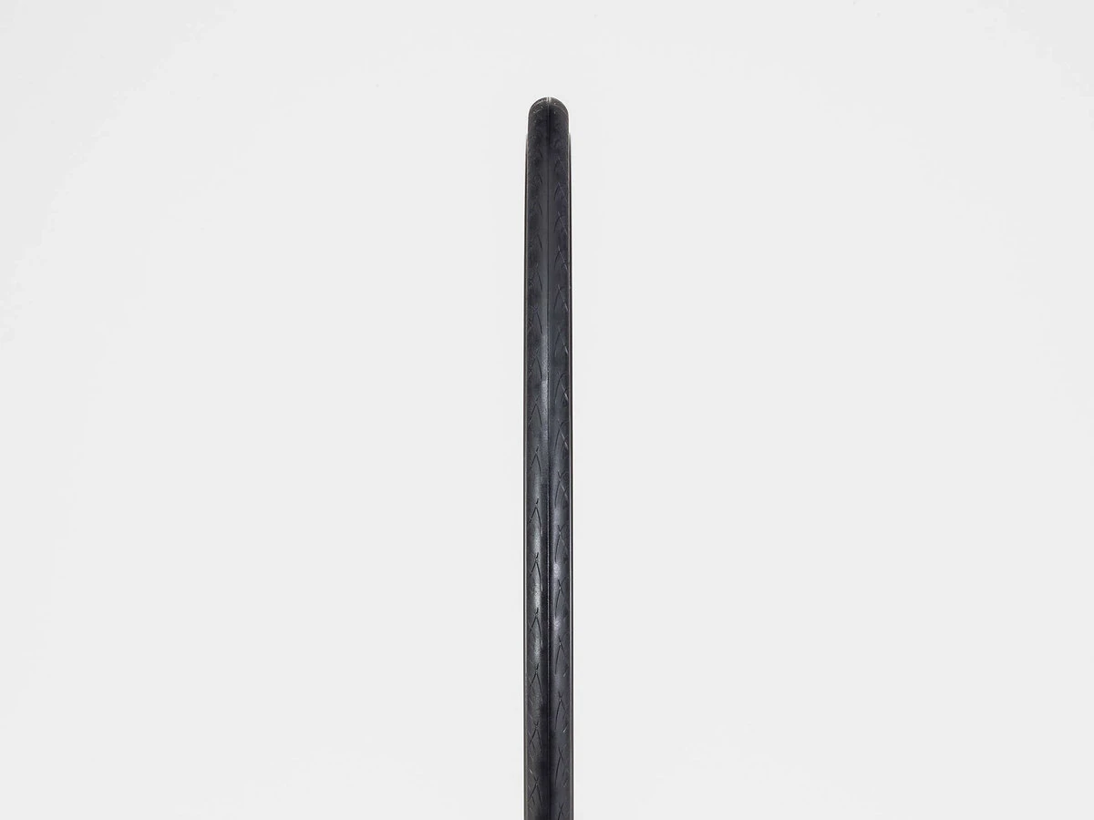 Bontrager AW3 Hard-Case Lite Road Tire 2 Bontrager AW3 Hard-Case Lite Road Tire - Image 2