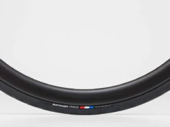 Bontrager AW3 Hard-Case Lite Road Tire 8 Bontrager AW3 Hard-Case Lite Road Tire -Bontrager Outlet Store bontrager aw3 hard case lite road tire 366660 12 1
