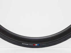 BONTRAGER AW3 Hard-Case Lite Road Tire -Bontrager Outlet Store bontrager aw3 hard case lite road tire 366660 12