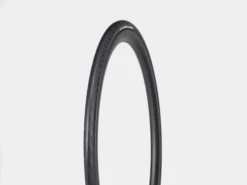 BONTRAGER AW3 Hard-Case Lite Road Tire -Bontrager Outlet Store bontrager aw3 hard case lite road tire 366660 13