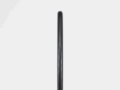 BONTRAGER AW3 Hard-Case Lite Road Tire -Bontrager Outlet Store bontrager aw3 hard case lite road tire 366660 14