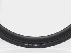 BONTRAGER AW3 Hard-Case Lite Road Tire -Bontrager Outlet Store bontrager aw3 hard case lite road tire 366660 15