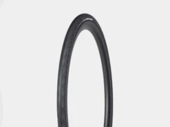 BONTRAGER AW3 Hard-Case Lite Road Tire -Bontrager Outlet Store bontrager aw3 hard case lite road tire 366660 16