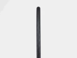 BONTRAGER AW3 Hard-Case Lite Road Tire -Bontrager Outlet Store bontrager aw3 hard case lite road tire 366660 17
