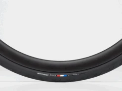 BONTRAGER AW3 Hard-Case Lite Road Tire -Bontrager Outlet Store bontrager aw3 hard case lite road tire 366660 18