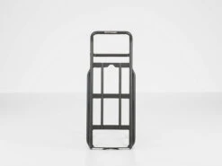 BONTRAGER BackRack Deluxe MIK Small 8 BONTRAGER BackRack Deluxe MIK Small -Bontrager Outlet Store bontrager backrack deluxe mik small 367231 11