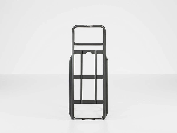 BONTRAGER BackRack Deluxe MIK Small 4 BONTRAGER BackRack Deluxe MIK Small - Image 4