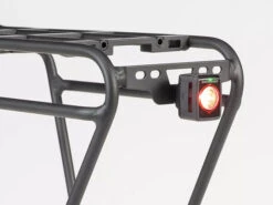 BONTRAGER BackRack Deluxe MIK Small 7 BONTRAGER BackRack Deluxe MIK Small -Bontrager Outlet Store bontrager backrack deluxe mik small 367231 12