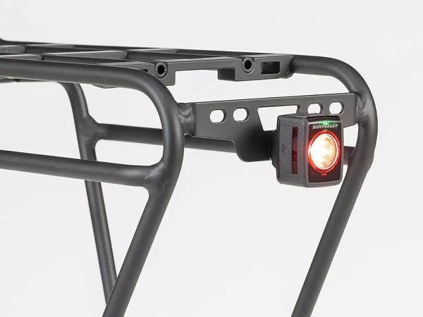 BONTRAGER BackRack Deluxe MIK Small 3 BONTRAGER BackRack Deluxe MIK Small - Image 3