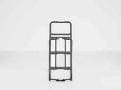 BONTRAGER BackRack MIK -Bontrager Outlet Store bontrager backrack mik 367232 11