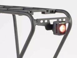 BONTRAGER BackRack MIK -Bontrager Outlet Store bontrager backrack mik 367232 12