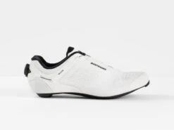 Bontrager Ballista Knit Road Cycling Shoe -Bontrager Outlet Store bontrager ballista knit road cycling shoe 331798 1 11 1
