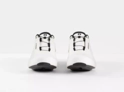 Bontrager Ballista Knit Road Cycling Shoe -Bontrager Outlet Store bontrager ballista knit road cycling shoe 367249 13