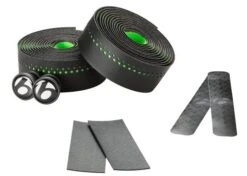 BONTRAGER Microfiber Foam Bar Tape -Bontrager Outlet Store bontrager bar tape bontrager microfiber foam viper red 16778 1 15 4