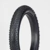 BONTRAGER Barbegazi Fat Bike Tubeless Ready Tire