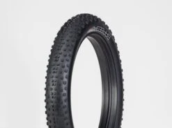 BONTRAGER Barbegazi Fat Bike Tubeless Ready Tire