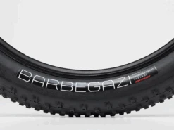 Bontrager Barbegazi Fat Bike Tubeless Ready Tire 5 Bontrager Barbegazi Fat Bike Tubeless Ready Tire -Bontrager Outlet Store bontrager barbegazi fat bike tubeless ready tire 372036 11 1