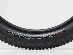 BONTRAGER Barbegazi Fat Bike Tubeless Ready Tire 5 BONTRAGER Barbegazi Fat Bike Tubeless Ready Tire -Bontrager Outlet Store bontrager barbegazi fat bike tubeless ready tire 372036 11