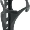 BONTRAGER Bat Cage Water Bottle Cage