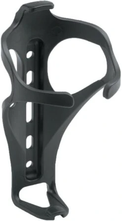 BONTRAGER Bat Cage Water Bottle Cage