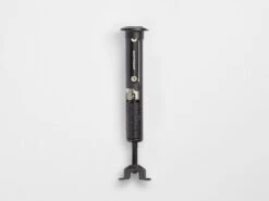 BONTRAGER BITS Integrated MTB Tool