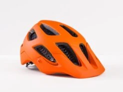 BONTRAGER Blaze WaveCel -Bontrager Outlet Store bontrager blaze wavecel 297776 1 13 3