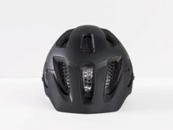 BONTRAGER Blaze WaveCel -Bontrager Outlet Store bontrager blaze wavecel 357576 1