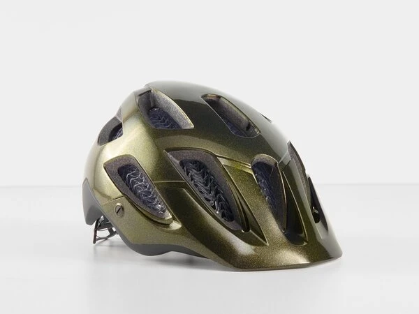 BONTRAGER Blaze WaveCel LTD Mountain Bike Helmet 1 BONTRAGER Blaze WaveCel LTD Mountain Bike Helmet